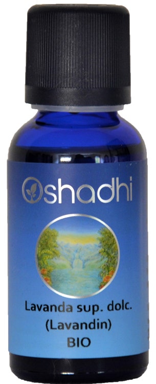 LAVANDIN SUPER 10ML-2