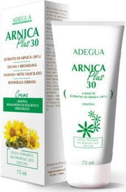 ADEGUA ARNIC PLUS30 75ML-2