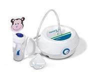 Clenny   Aerosol Pediatrico A Compressore  - 2