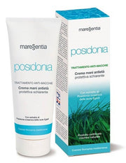 POSIDONIA CREMA MANI ANTIETA'-2