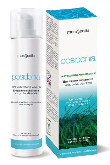 POSIDONIA EMULSIONE SCHIARENTE-2