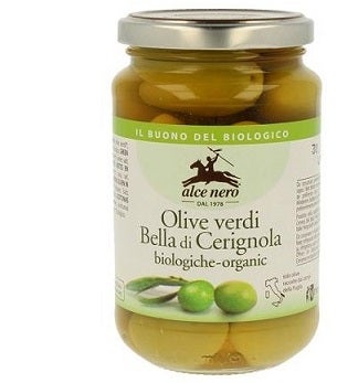 OLIVE VERDI BELLA CERIGNOLA-1