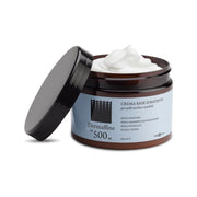 Dermaffine 500 450ml  - 2