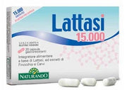 Lattasi 15000 20 Compresse-2