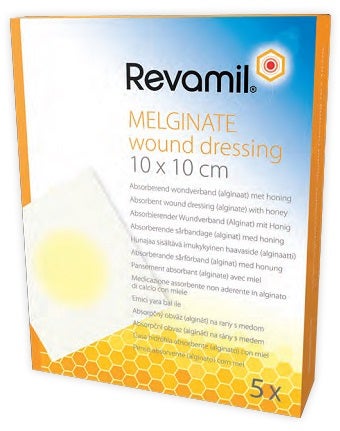 REVAMIL MELGINATE GARZA 10X10-1