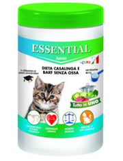 ESSENTIAL GATTO JUNIOR 150G-1