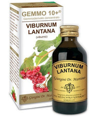 VIBURNO LIQ ANALCOLICO 100ML-1