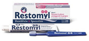 Restomyl Dentifricio & Spazzolino Extrasoft  - 1