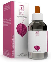 HORTI CELATI FICUS CARICA100ML-2
