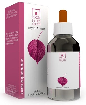 HORTI CELATI TILIA TOM M 100ML-2