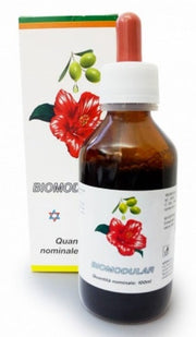 BIOMODULAR 20ML-2