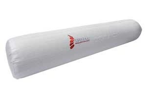 THE ORIGINAL MCKENZIE CERV R-1