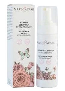 MARTHA HC DETERGENTE INT PH4,5-2