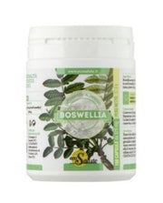 BOSWELLIA 100CPS-2