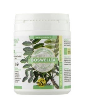 BOSWELLIA 100CPS-2