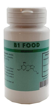 B1 FOOD 60CPS-2