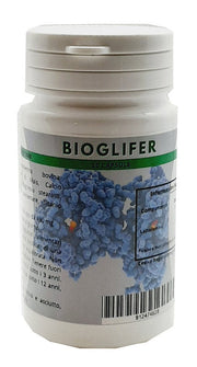 BIOGLIFER 20CPS-1