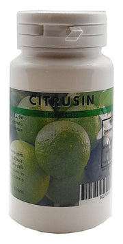 CITRUSIN 60CPS-1