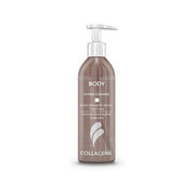 Collagenil Hydra Cleanser 400 ml  - 2