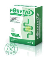 Fervivo Az 12 Bustine  - 1