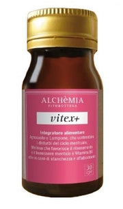 VITEX+ 30CPR-2