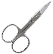 Beautytime Forbicine Punta Diritta  - 1