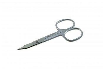 Beautytime Forbicine Punta Diritta Sottile  - 1