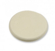 Beautytime Spugna Trucco 6cm  - 1