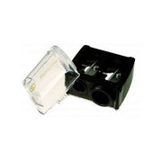 Beautytime Temperino Matite Con Raccoglitore  - 2