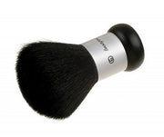 Beautytime Pennello Bronzing 1 Pezzo  - 1