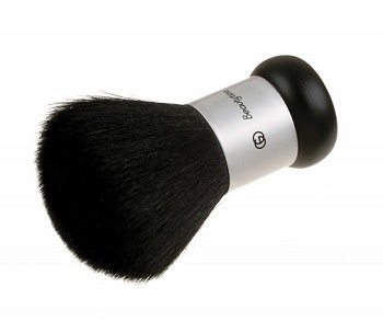 Beautytime Pennello Bronzing 1 Pezzo  - 1