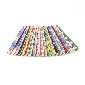 Lima Smile 1 Pezzo  - 1