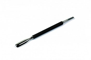 Spingi Pellicine Acciaio Professionale  - 1