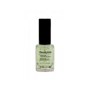 Beautytime Calcium Gel 12ml  - 2