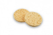 Beautytime Spugna Cellulosa 2pz  - 1