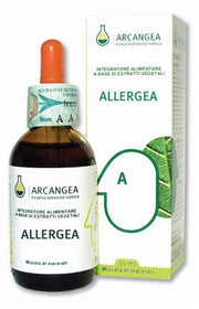 ALLERGEA SOL IAL 100ML-2