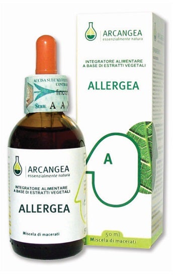ALLERGEA SOL IAL 100ML-2