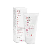 Hydralen Sun Crema 50ml  - 2