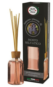 DIFFUSORE ECOLOGICO MOSTO SELV-2