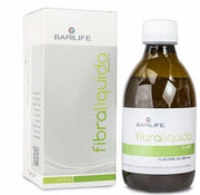 Barilife Fibra Liquida 300ml  - 1