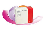 Condronil Complex 60 Compresse-2