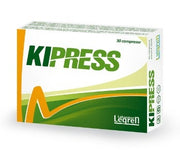 Kipress 30 Compresse  - 1
