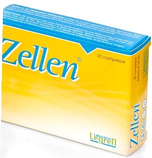 Zellen 20 Compresse-2