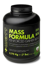 MASS FORMULA 7 LBS CACAO-2