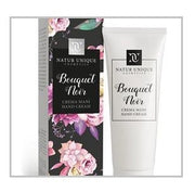 NATUR UNIQUE CREMA MANI B NOIR-1