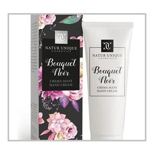 NATUR UNIQUE CREMA MANI B NOIR-1