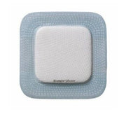 Biatain Silicone Sacro 33404 15X19-2