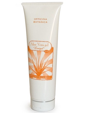 LENIGEL GEL ALOE 150ML-2