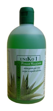 UNIKO 1 DETERGENTE CRP AL500ML-2