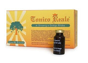 TONICO REALE ELE/GIN 10FLX15ML-2